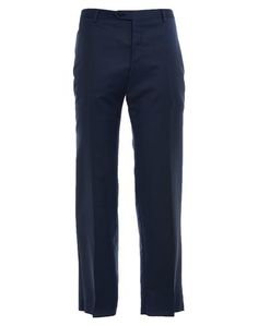 Повседневные брюки Lardini
