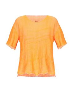 Свитер Mm6 Maison Margiela