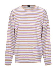 Свитер PS Paul Smith
