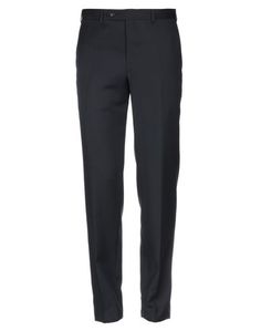 Повседневные брюки Canali