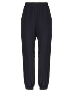 Повседневные брюки Lanvin