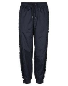 Повседневные брюки Calvin Klein Jeans