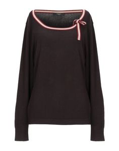 Свитер Weekend MAX Mara
