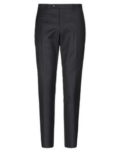 Повседневные брюки Lardini