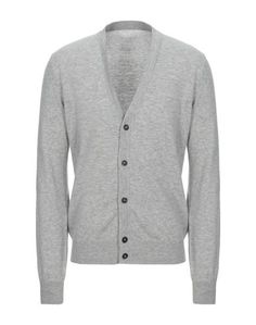 Кардиган Maison Margiela