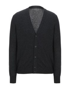 Кардиган Maison Margiela