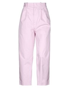 Повседневные брюки Isabel Marant