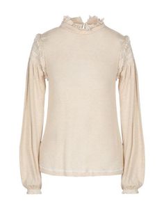 Свитер SEE BY ChloÉ