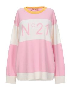 Свитер N21