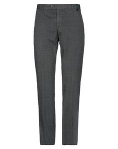 Повседневные брюки At.P.Co