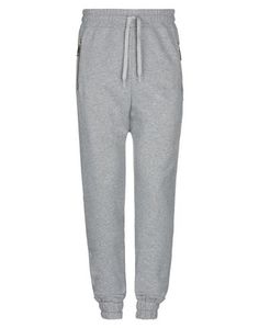 Повседневные брюки Family First Milano