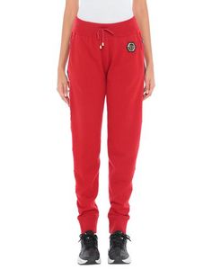 Повседневные брюки Philipp Plein