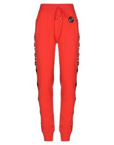 Повседневные брюки Philipp Plein