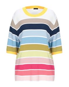 Свитер Escada