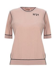 Свитер N21