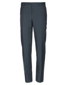 Повседневные брюки Canali