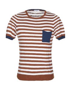 Свитер John & Jill