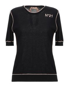 Свитер N21