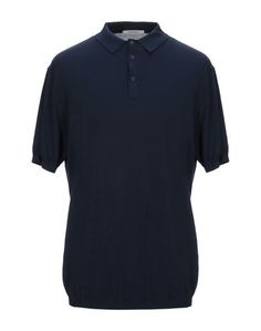 Свитер Kangra Cashmere