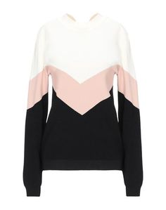 Свитер RED Valentino