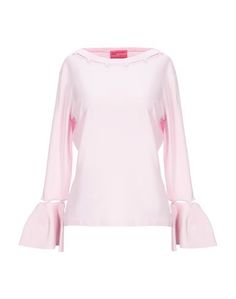 Свитер Blumarine