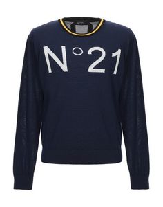 Свитер N21