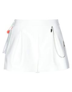 Повседневные шорты Off White™
