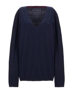 Свитер Tommy Hilfiger