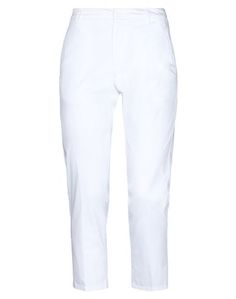 Повседневные брюки Dondup
