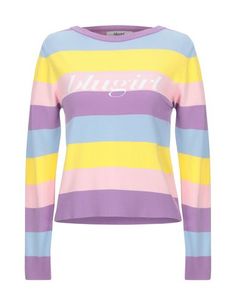 Свитер Blugirl Blumarine