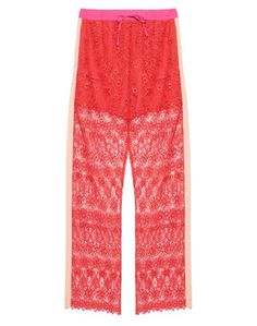 Повседневные брюки Pinko