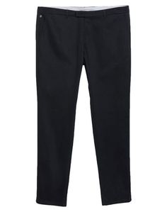 Повседневные брюки Armani Collezioni