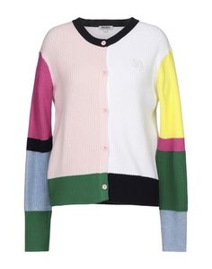 Кардиган Kenzo