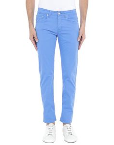 Повседневные брюки Pt05