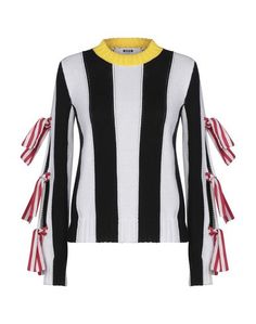 Свитер Msgm