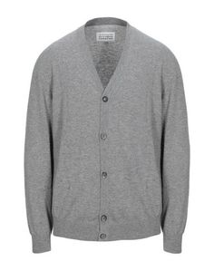 Кардиган Maison Margiela