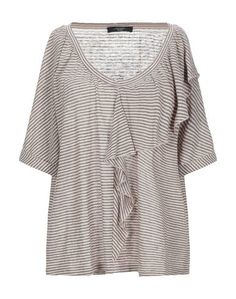 Свитер Weekend MAX Mara