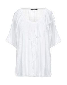 Свитер Weekend MAX Mara
