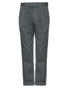 Повседневные брюки Lardini