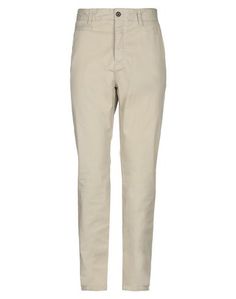 Повседневные брюки Tommy Jeans