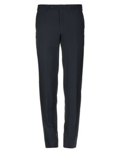 Повседневные брюки Canali