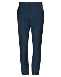 Повседневные брюки Kenzo
