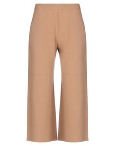 Повседневные брюки MAX Mara