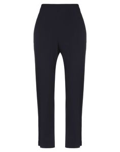 Повседневные брюки Lanvin