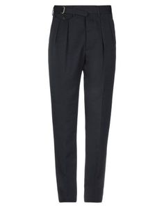 Повседневные брюки Lardini