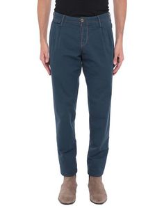 Повседневные брюки Pt01