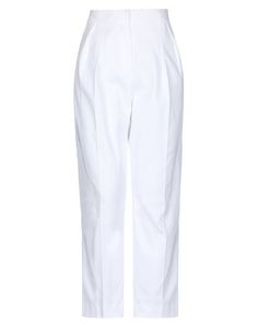 Повседневные брюки MAX Mara