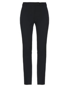 Повседневные брюки MAX Mara