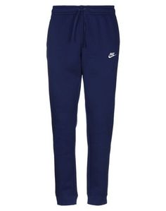 Повседневные брюки Nike