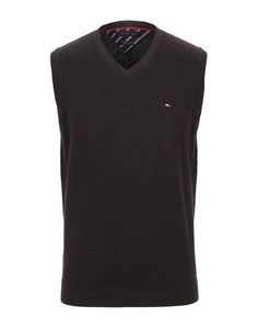 Свитер Tommy Hilfiger